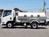 ISUZU OTHER