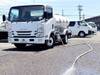 ISUZU OTHER