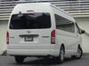 TOYOTA HIACE WAGON