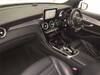 MERCEDES BENZ GLC-CLASS
