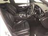 MERCEDES BENZ GLC-CLASS