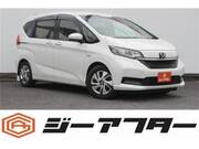 2020 HONDA OTHER