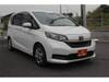 HONDA OTHER