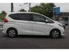 HONDA OTHER