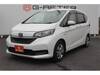 HONDA OTHER