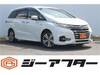 HONDA OTHER