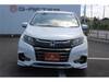 HONDA OTHER