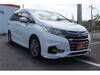 HONDA OTHER