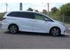 HONDA OTHER