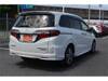 HONDA OTHER