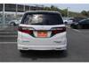 HONDA OTHER