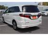 HONDA OTHER