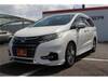 HONDA OTHER