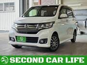 2015 HONDA OTHER