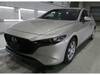 MAZDA OTHER