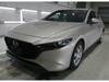 MAZDA OTHER