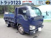 2005 MAZDA OTHER