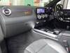 MERCEDES BENZ GLA-CLASS