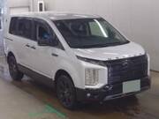 2024 MITSUBISHI OTHER