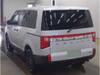 MITSUBISHI OTHER