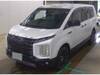 MITSUBISHI OTHER