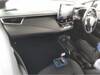 TOYOTA COROLLA SPORT
