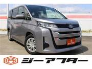 2023 TOYOTA NOAH