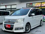 2010 HONDA OTHER