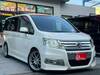 HONDA OTHER