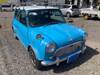 ROVER MINI