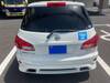 NISSAN WINGROAD