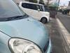 TOYOTA FUNCARGO