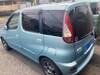 TOYOTA FUNCARGO