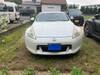 NISSAN FAIRLADY Z
