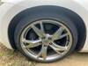 NISSAN FAIRLADY Z