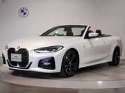 2023 BMW 4 SERIES