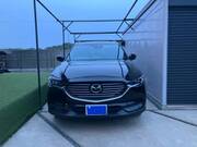 2020 MAZDA OTHER