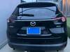 MAZDA OTHER