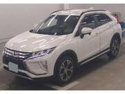 2018 MITSUBISHI OTHER