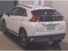 MITSUBISHI OTHER