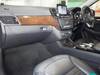 MERCEDES BENZ GLS