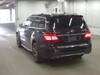 MERCEDES BENZ GLS