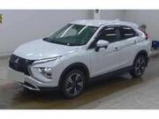 2022 MITSUBISHI OTHER