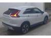 MITSUBISHI OTHER