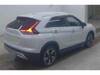 MITSUBISHI OTHER