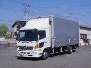2015 HINO OTHER