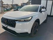 2024 HONDA VEZEL