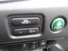 HONDA JADE