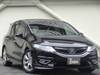 HONDA JADE