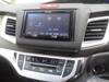 HONDA JADE
